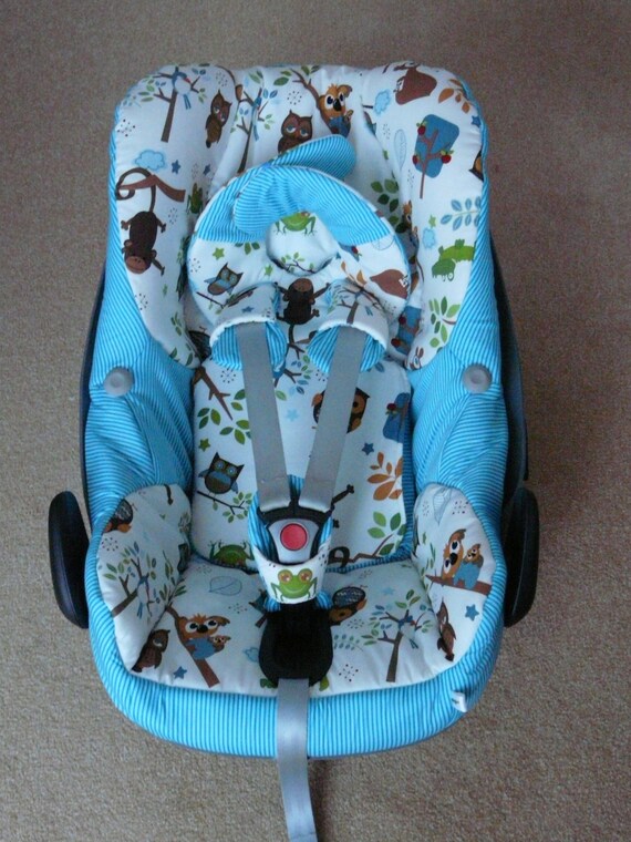 baby carrier maxi cosi