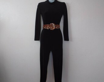 contempo evening dresses