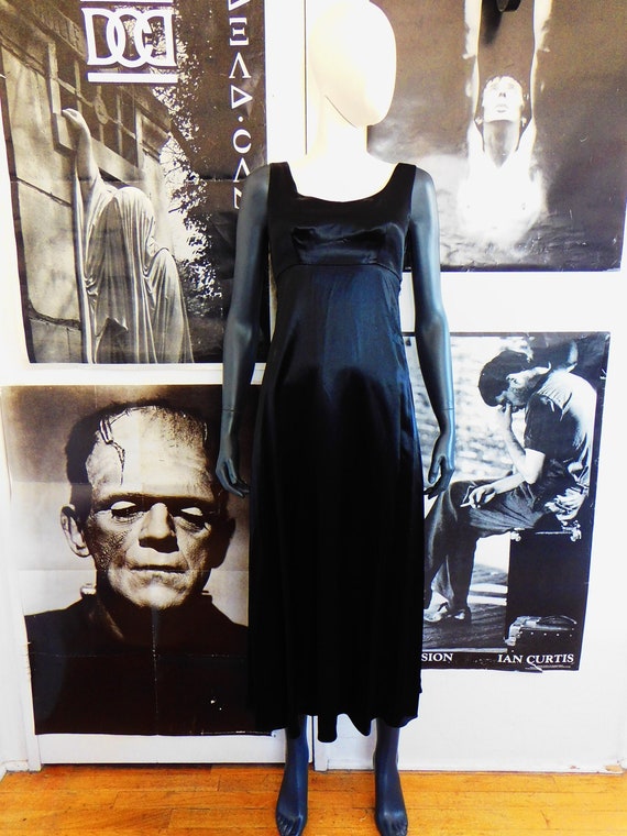 Vintage rampage clothing clearance
