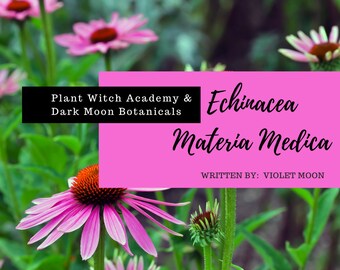 Support Materia Etsy