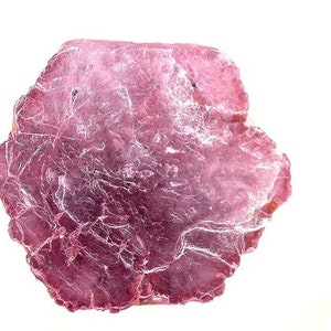 Lepidolite Gem Essence