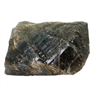 Smoky Quartz Gem Essence