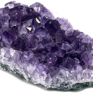 Amethyst Gem Essence