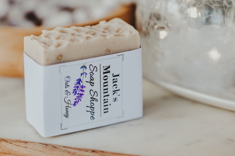 Gift Box Care Package for Her Self Care Kit Self Care Etsy