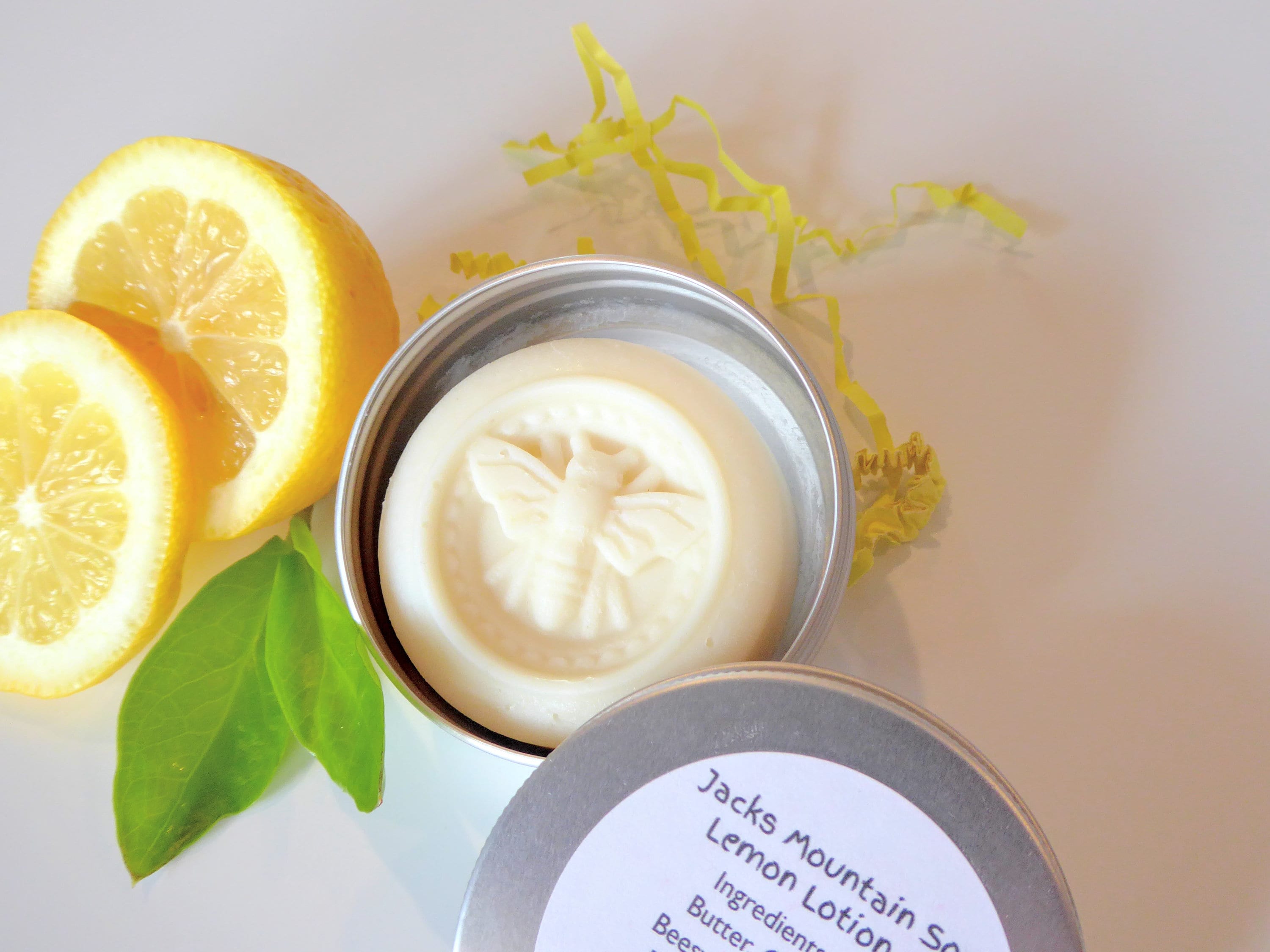 Lotion Bar Solid Lotion Lotion Body Bar Solid Lotion Bar Etsy