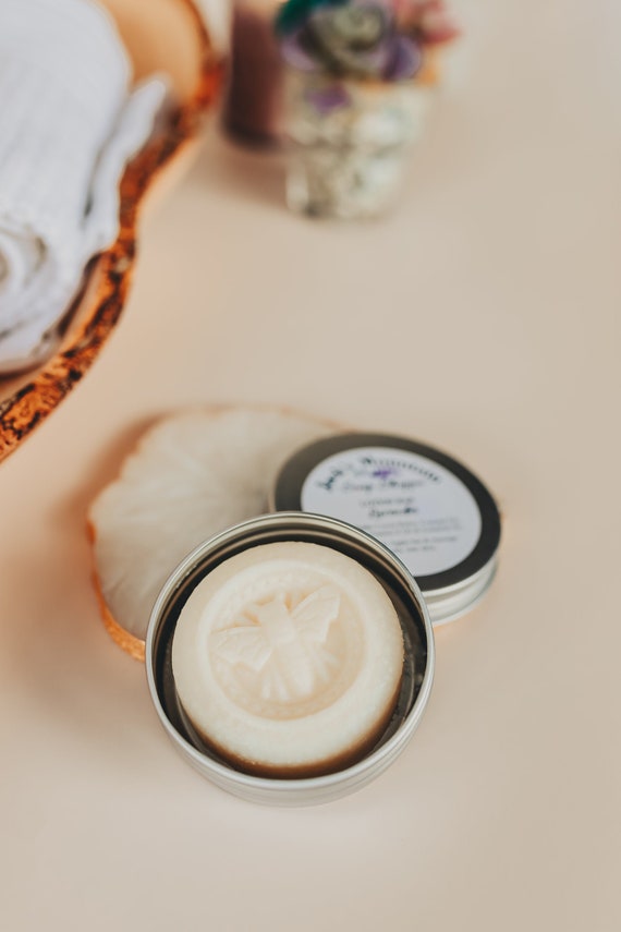 Lotion Bar Solid Lotion Lotion Body Bar Solid Lotion Bar Etsy