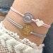 see more listings in the Family Bracelets Engraving section