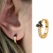 see more listings in the Boucles section