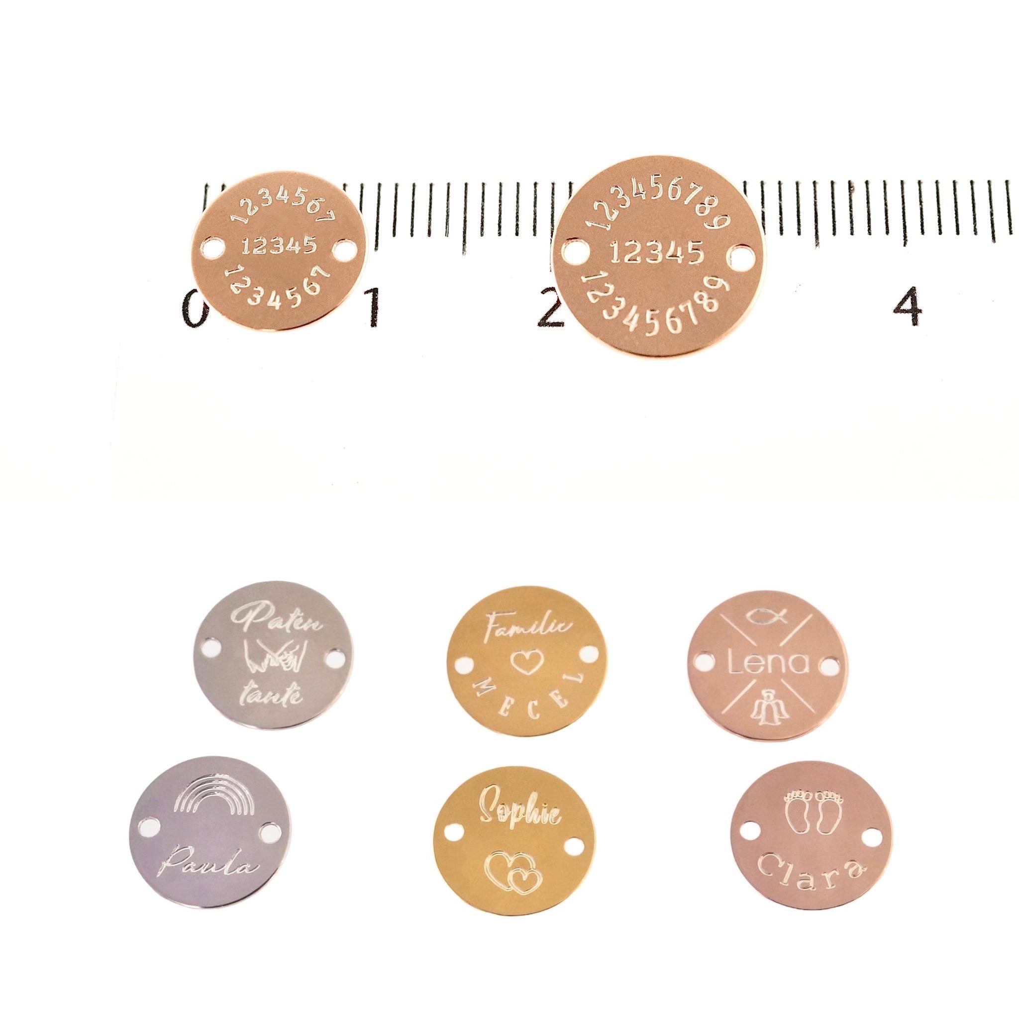 10 mmプレートの代わりに12 mmプレートにアップグレード - Etsy 日本