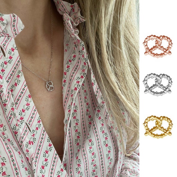 Sterling silver cheap costume jewelry