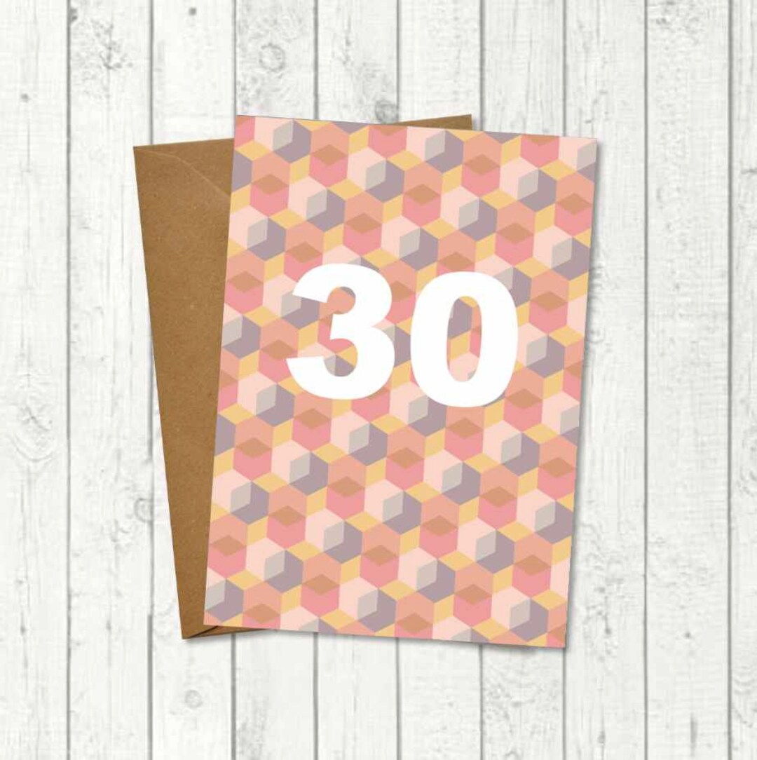 Décoration de fête d'anniversaire pour fille - Panneau en tissu pour 15e anniversaire de mariage - Fournitures de fête d'anniversaire - Décoration de table - Rose pailleté - 150 cm