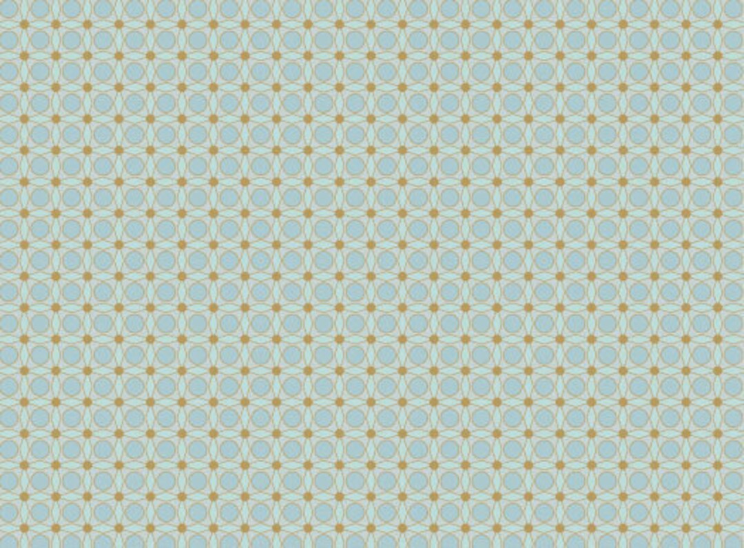 3 X Wrapping Paper 