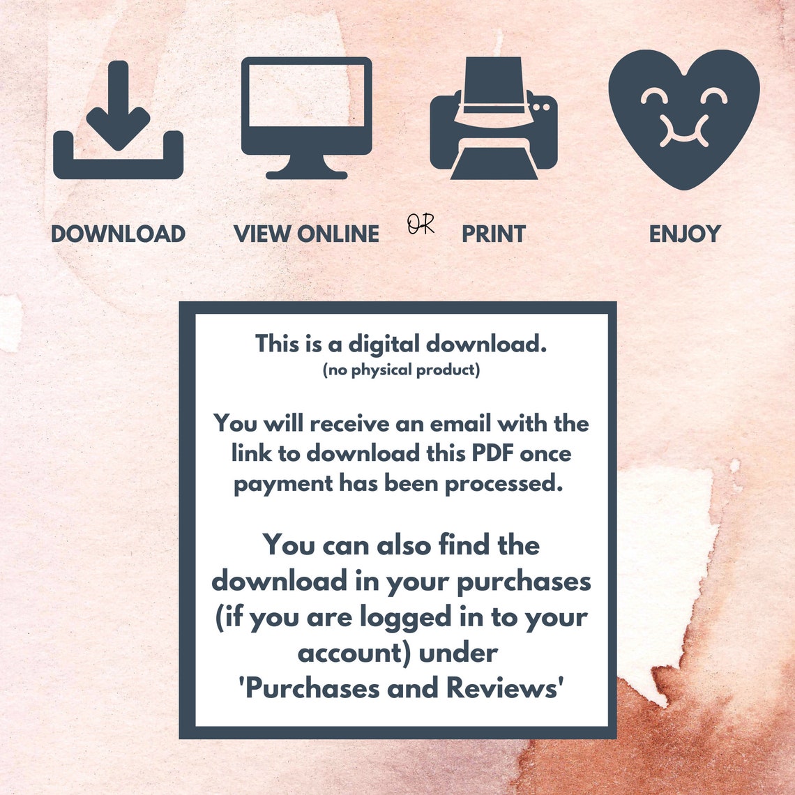 Etsy GuideCustomer ServiceEtsy SuccessEtsy SecretsEtsy Etsy