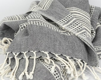 turkish scarves online shop