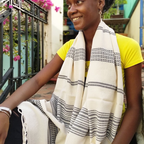 Mens Scarf Turkish Etsy