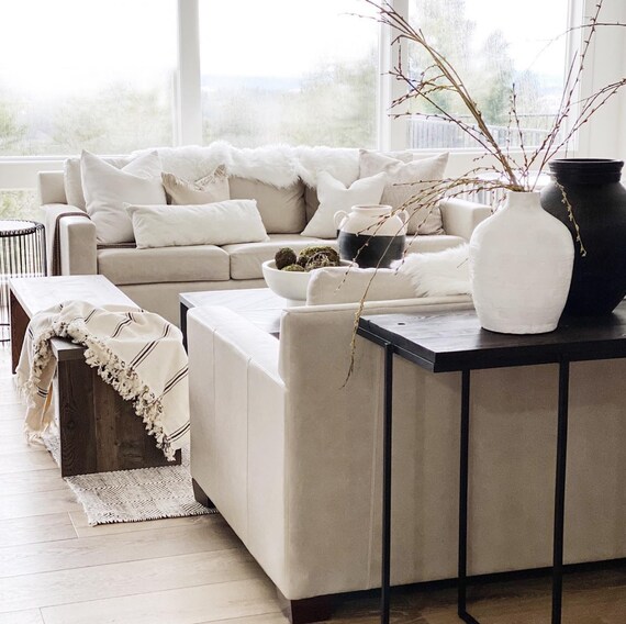 Turkish sofa throws outlet