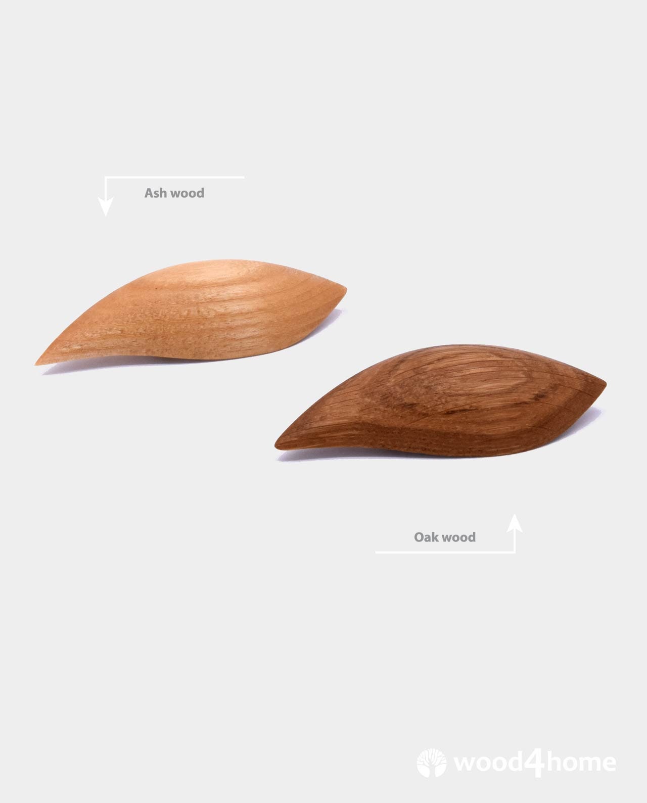Houten