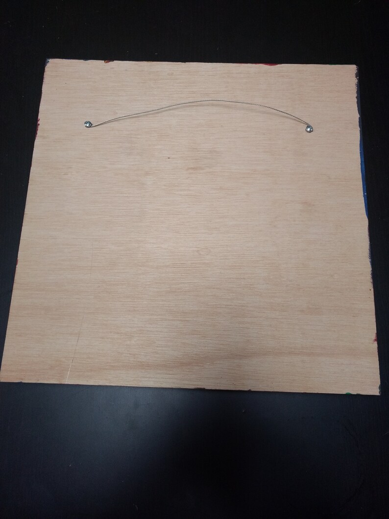 Peace Sign String Art Etsy