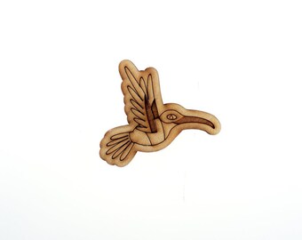Die Top Vergleichssieger - Suchen Sie bei uns die Kolibri figur entsprechend Ihrer Wünsche