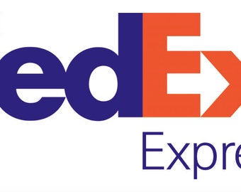 Fedex Express