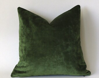 Bed Pillow Sham Etsy
