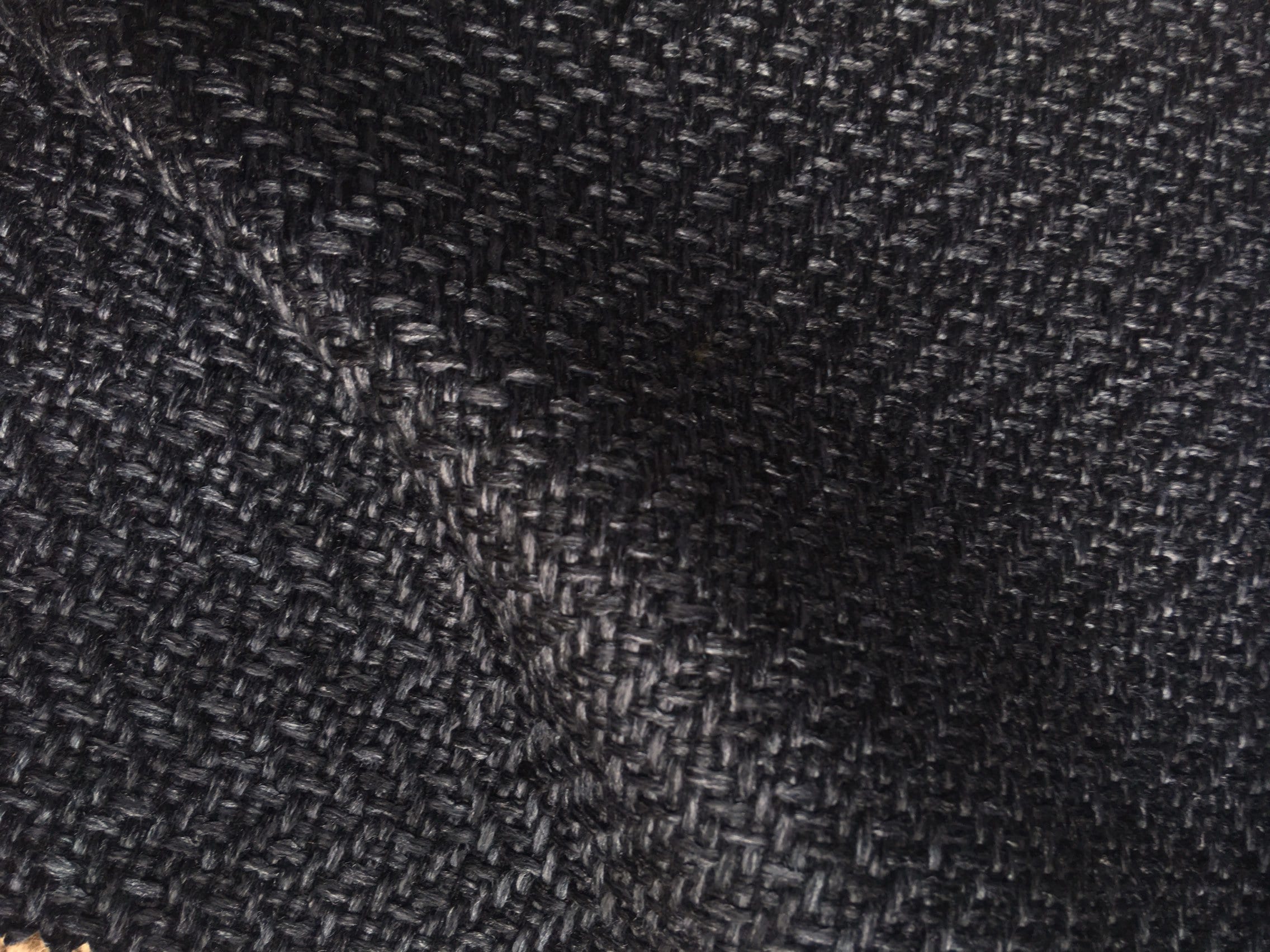 tissu d’ameublement noir 7 yards / lave sable Grasscloth / tissus noir / poids lourd tissu noir / noir ameublement / tissu Sisal tissu d’ameublement noir 7 yards / lave lave lave sable Grasscloth / tissus noir / poids lourd tissu noir / noir ameublement / tissu Sisal 63e91b