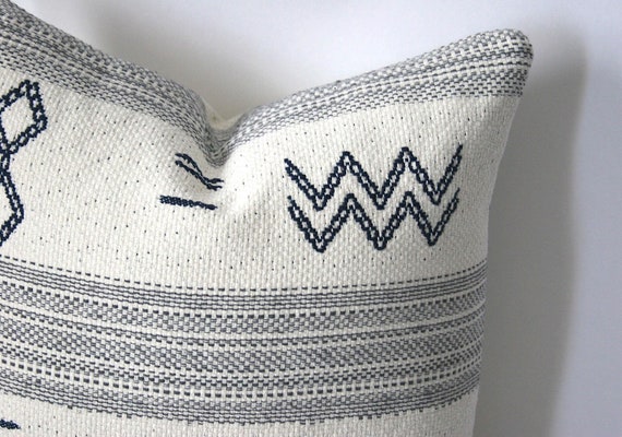 24x24 Pillow Covers 9 Sizes 24 X 24 Euro Sham 24x24 Etsy