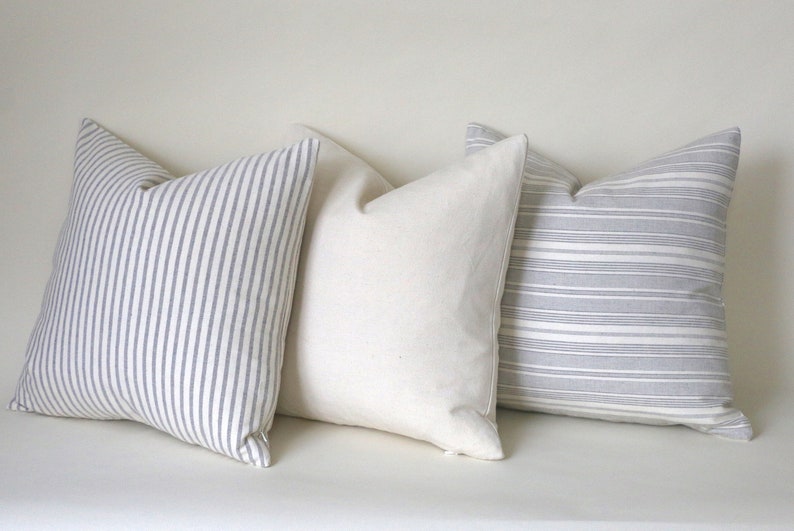 king size pillowcase pattern free to sew