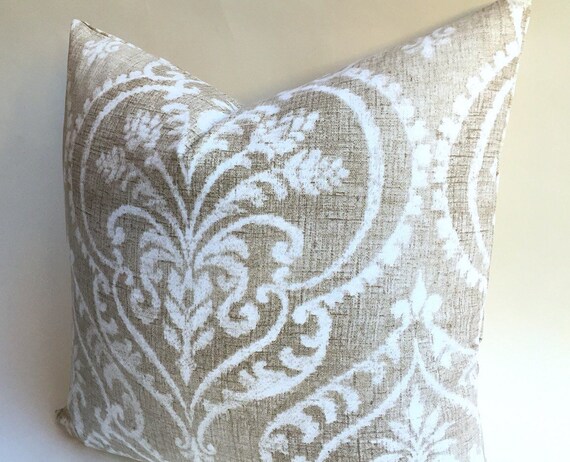 French Country Pillows Country Home Decor French Country Etsy