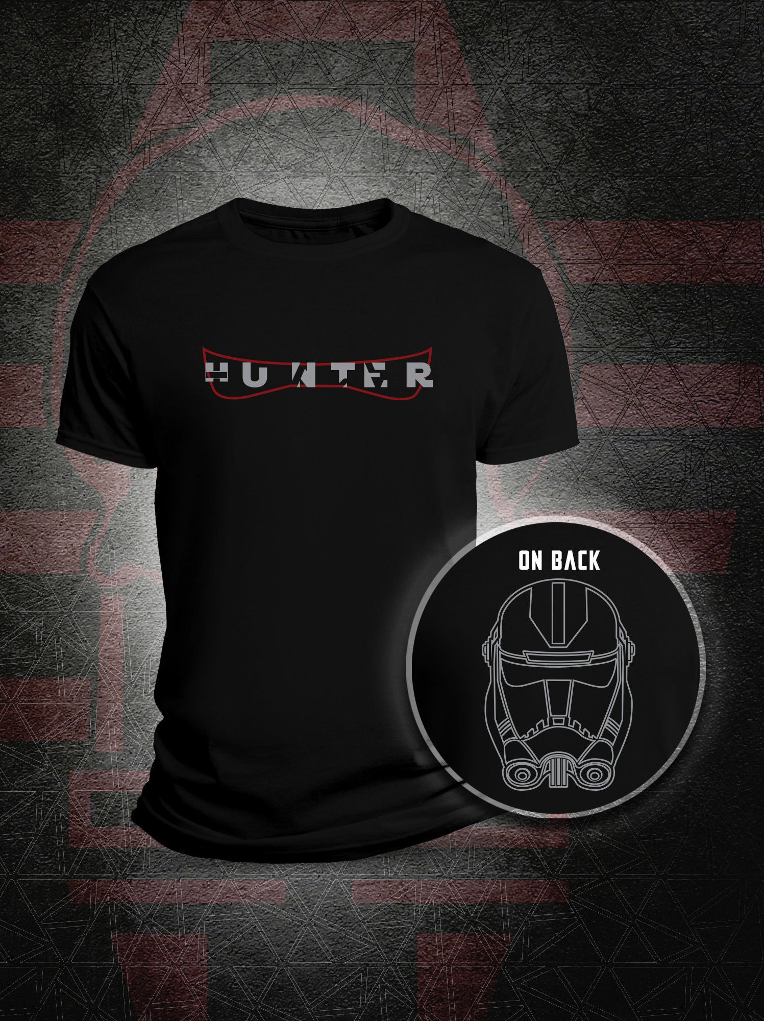 A PARRATA E NANNAMA - Flipbook by pasquale.andreacchio | FlipHTML5, image size:1497x2000