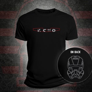 Bad Batch Names and Buckets  Sayings Reflective T-Shirt