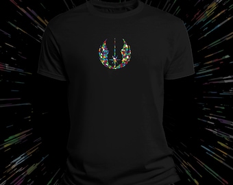 T-shirt léger seulement