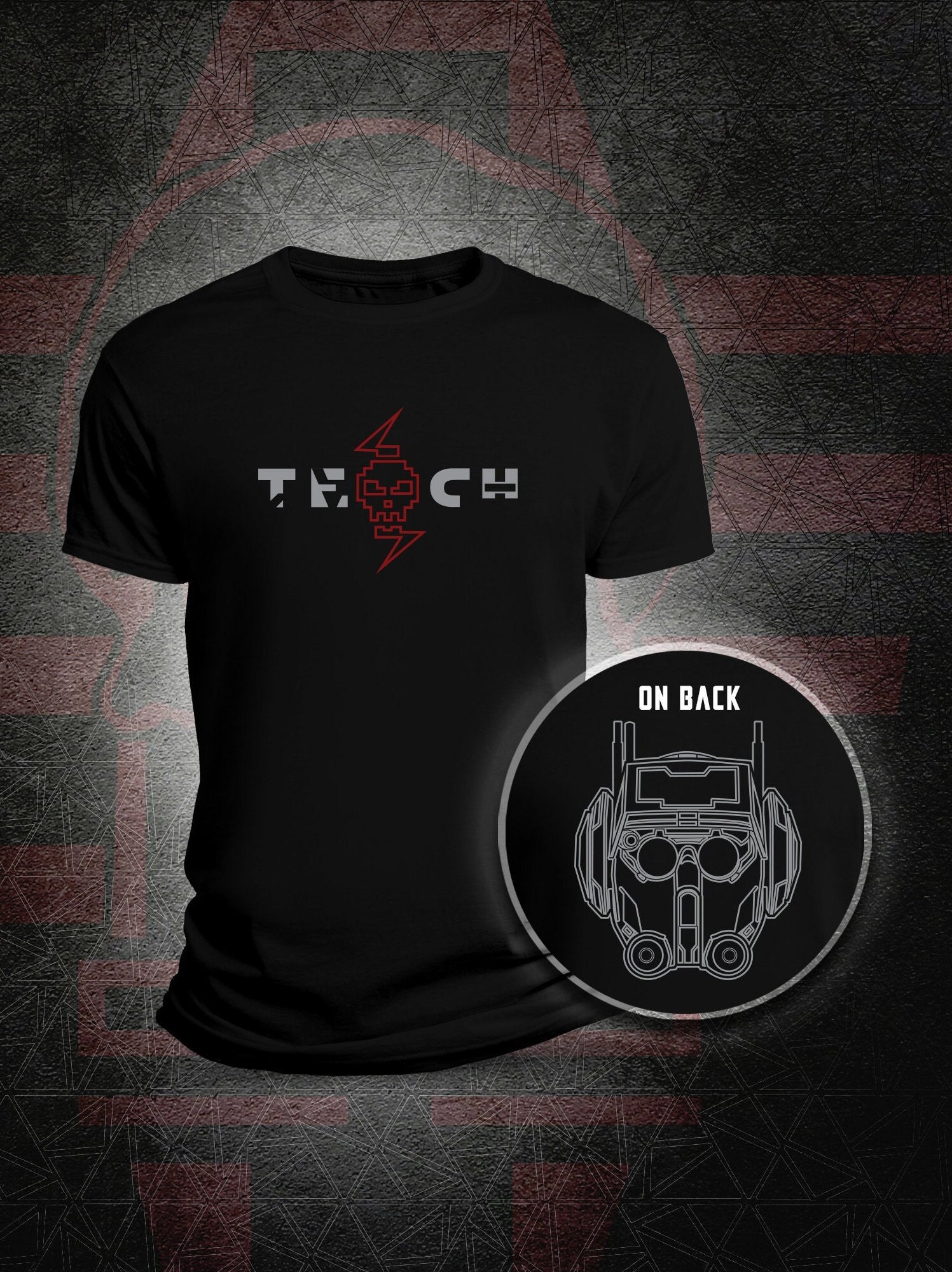 Lepre - Wikiquote, image size:1497x2000