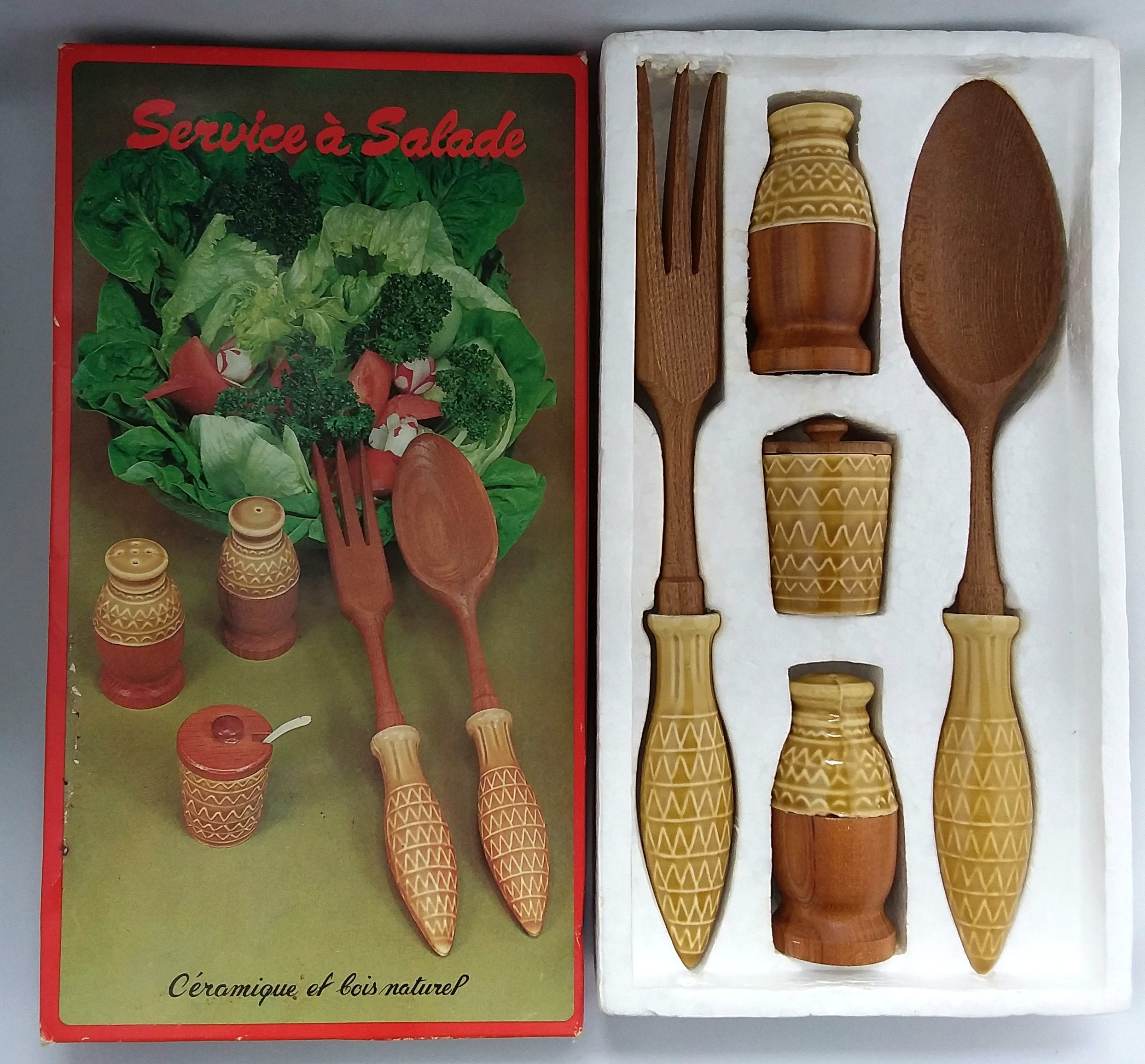 Französisch Vintage Französisch Vintage