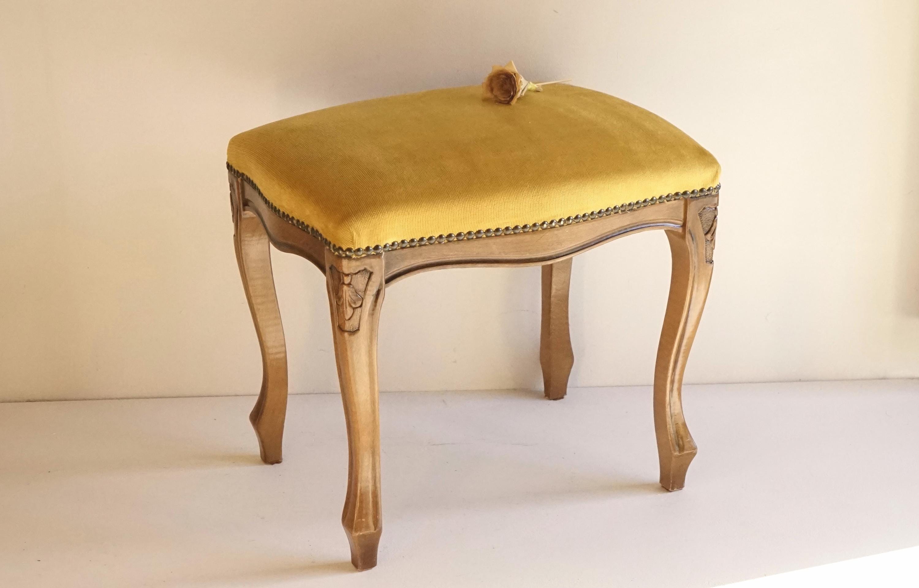 17th century antique chairs - Etsy 日本