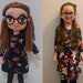 see more listings in the Look alike  Doll section