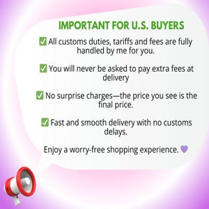 Muñeca personalizada parecida a ti, Muñeca de ganchillo personalizada Mini Yo, Muñeca amigurumi a partir de una foto, Muñeca de trapo personalizable Regalo para tu mejor amiga imagen 3