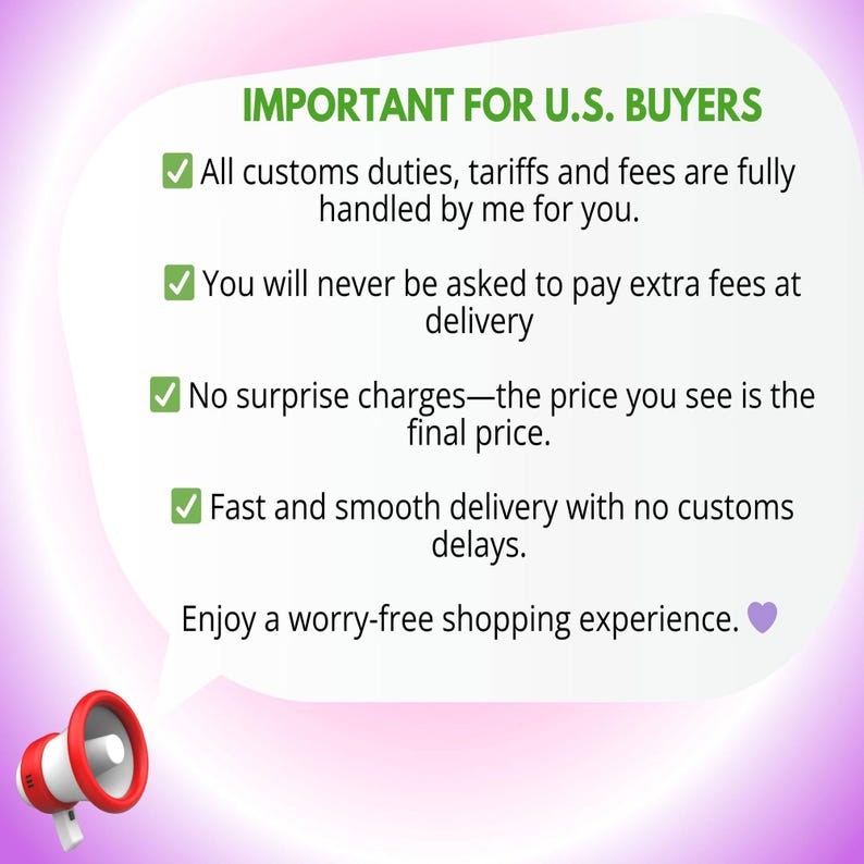 Muñeca personalizada parecida a ti, Muñeca de ganchillo personalizada Mini Yo, Muñeca amigurumi a partir de una foto, Muñeca de trapo personalizable Regalo para tu mejor amiga imagen 3