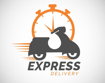 Express Shipping for Fast Delivery