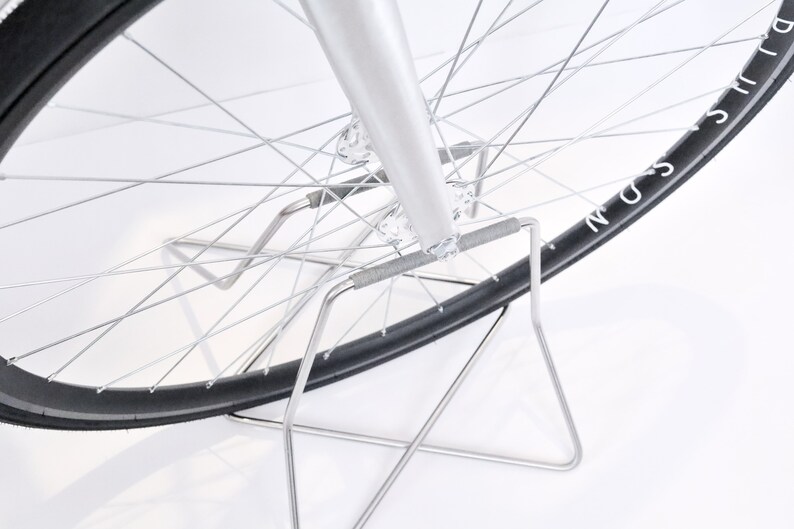 Bike Wheel Shield LUORNG 2PCS 135mm Mountain Bike Bicycle Flywheel