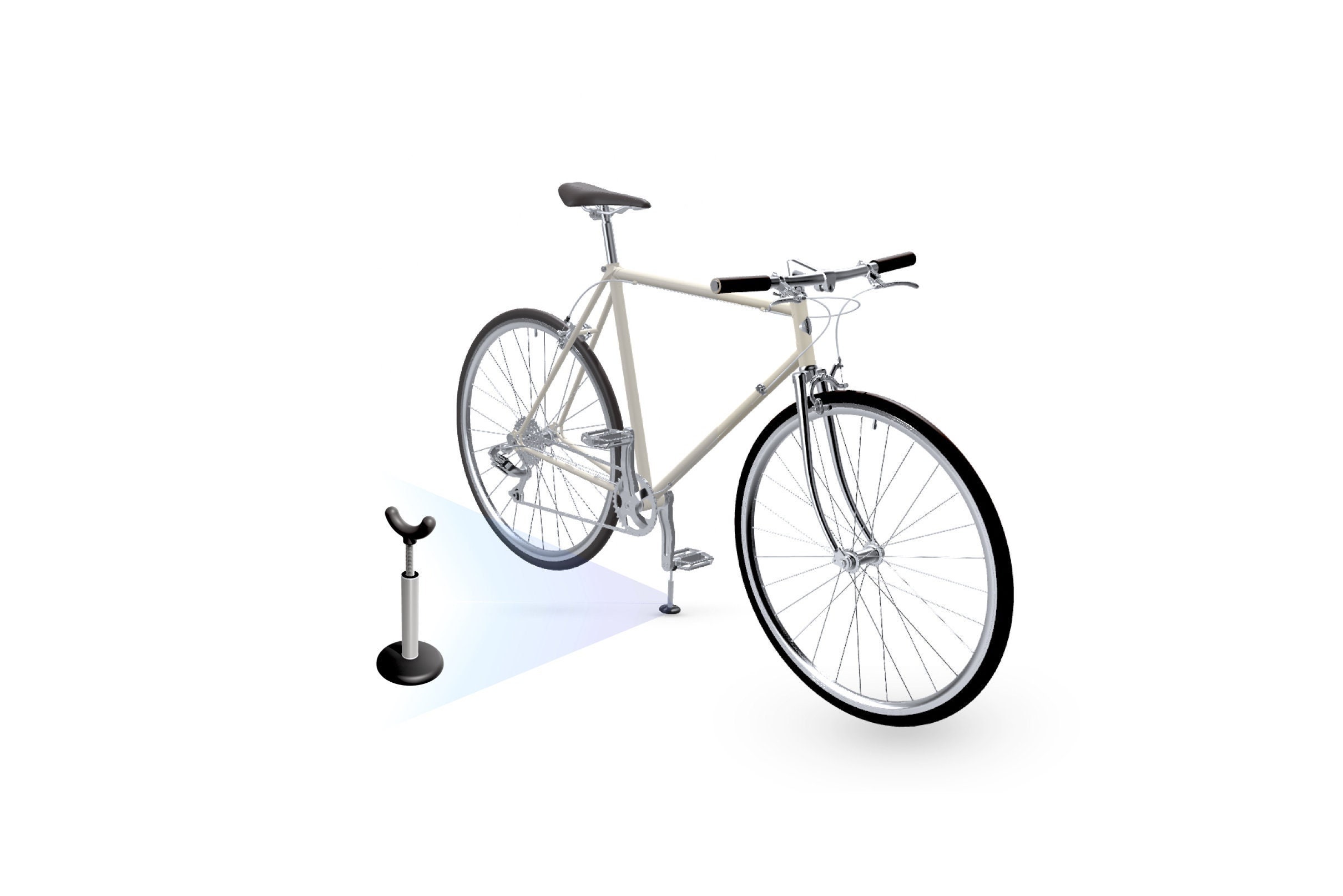 Bikeid diamond creme. Bike id. Велосипед diamond все модели. Велосипед бронзового цвета. Bike id.