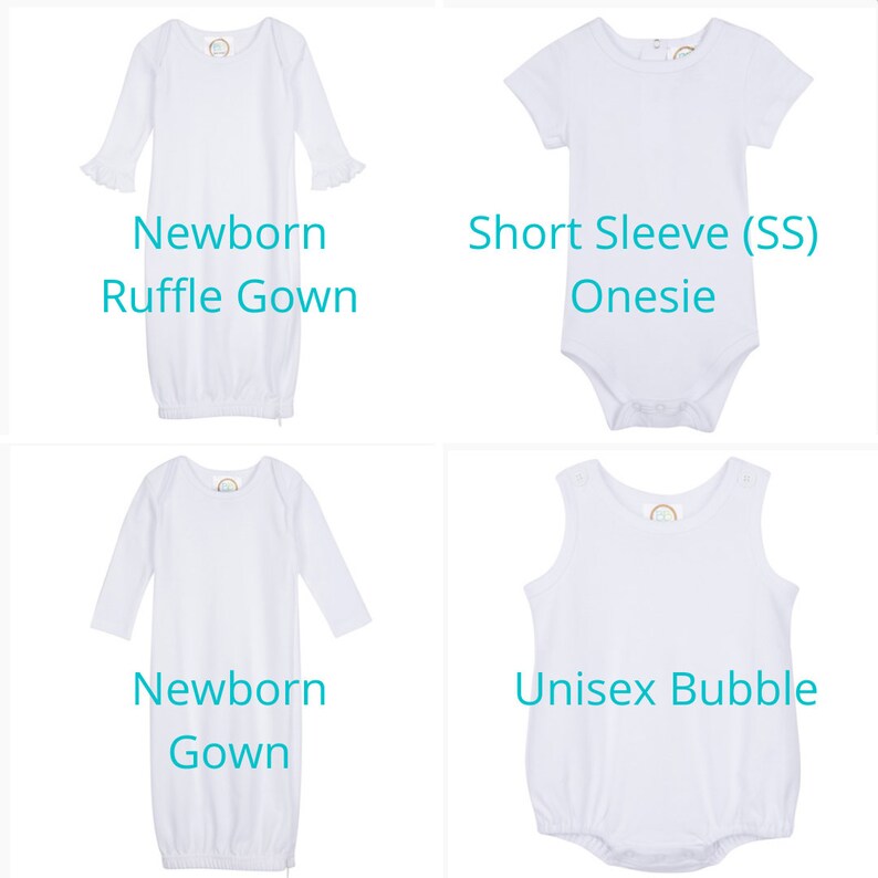 boy or girl Bike Bicycle Applique Shirt