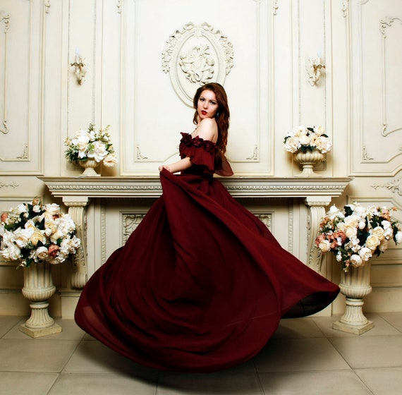 high quality dresses