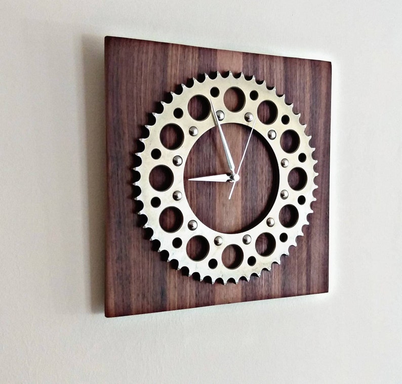 Clocks Industrial Metal Gear Wall Clock For Home Office Housewarming Decor Gift Furniture Diy Tohoku Morinagamilk Co Jp - Gear Wall Clocks Metal Clocks Industrial Metal Gear Wall Clock For Home Office Housewarming Decor Gift Furniture Diy Tohoku Morinagamilk Co Jp - Gear Wall Clocks Metal