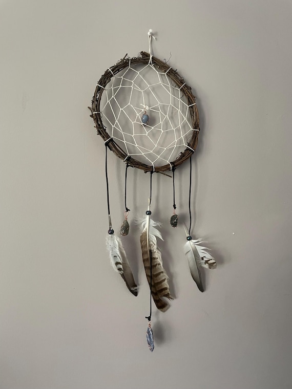 Dream Catcher Large
