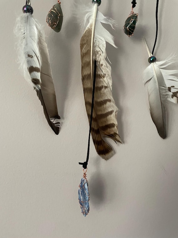 Dream Catcher Large