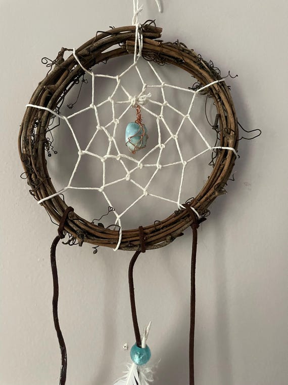 Dream catcher Small