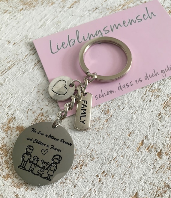 Lieblingsmensch Schon Lieblingsmensch Text schöne wörter