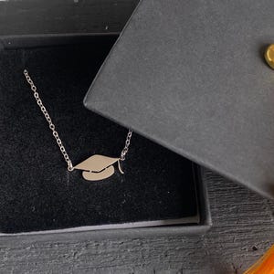 Armband Bachelor/Master/Abitur