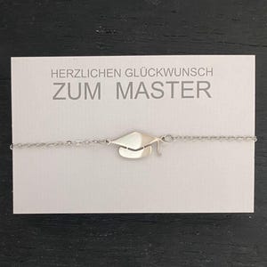 Armband Master